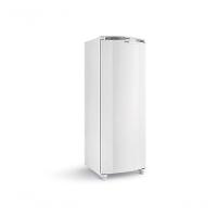 Geladeira Consul Frost Free 342 Litros Branca Com Gavetão Hortifruti CRB39AB 110V - 1