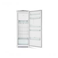 Geladeira Consul Frost Free 342 Litros Branca Com Gavetão Hortifruti CRB39AB 110V - 2