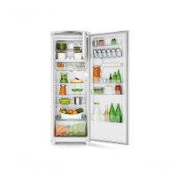 Geladeira Consul Frost Free 342 Litros Branca Com Gavetão Hortifruti CRB39AB 110V - 3