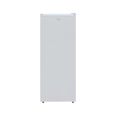 Freezer e Conservador Vertical HQ 210 Litros Branco HQ-210FV/RDFL 110V