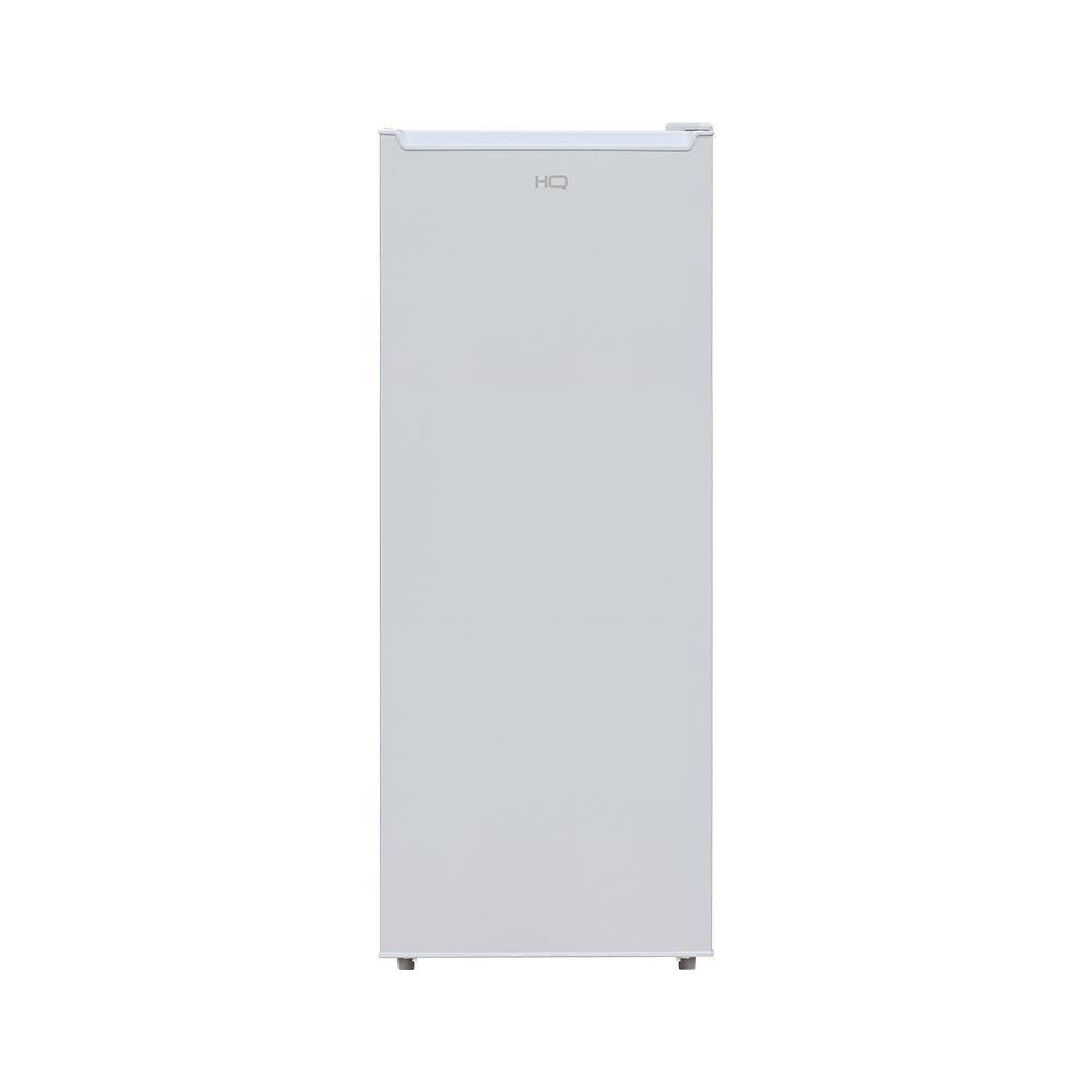Freezer e Conservador Vertical HQ 210 Litros Branco HQ-210FV/RDFL 220V - 1