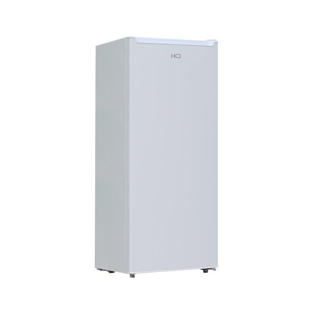 Freezer e Conservador Vertical HQ 210 Litros Branco HQ-210FV/RDFL 220V - 2