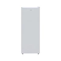 Freezer e Conservador Vertical HQ 210 Litros Branco HQ-210FV/RDFL 220V - 1