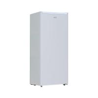 Freezer e Conservador Vertical HQ 210 Litros Branco HQ-210FV/RDFL 220V - 2