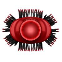 Escova Secadora Britânia Soft 4 em 1 1300W Bivolt BES12 - 5