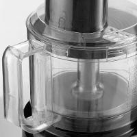 Multiprocessador Full Pro 6 em 1 Inox 900W 220V - 5