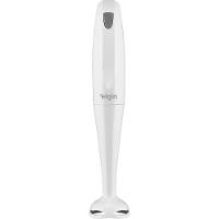 Mixer Elgin De Mão 200W Compacto Branco 110V - 1