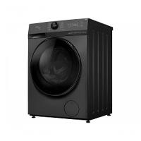 Máquina De Lavar Roupas Midea 11KG Inverter Healthguard Wi-fi Titanium MF201W110WB 110V - 3