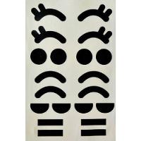 Luz Robótica Inteligente Com Controle Remoto - Transforme Seu Ambiente Com Estilo! - 2