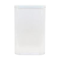 Recipiente Plástico A Vácuo 2l Para Armazenamento Eficiente E Prático - 4