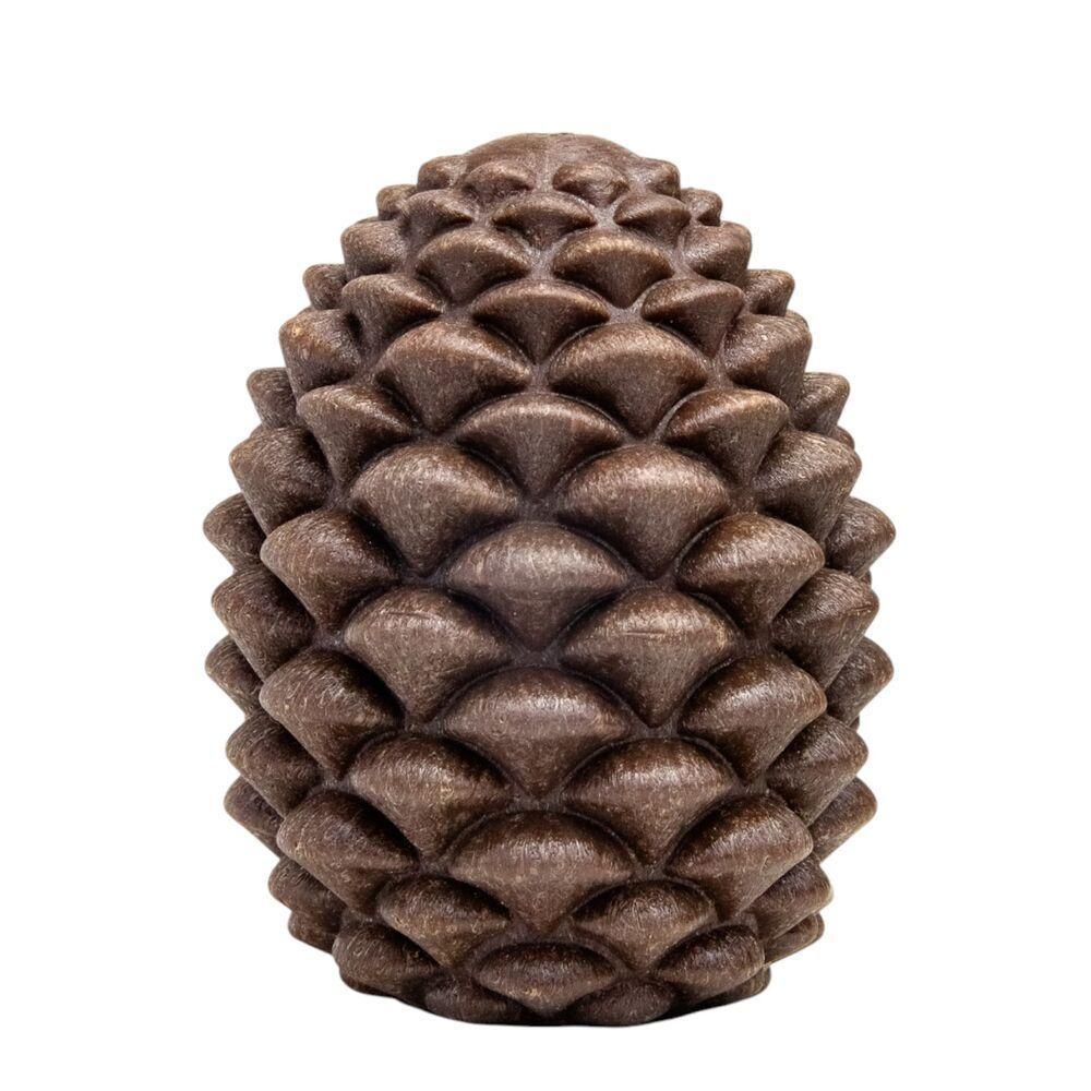 Brinquedo Interativo Para Cachorros Com Compartimento Para Guloseimas - 1