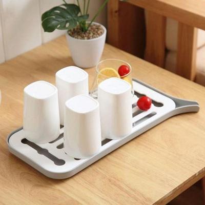 Escorredor De Louças Easy Kitchen
