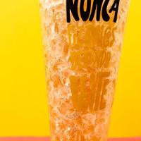 Copo Tulipa Gel Refrigerante - Ideal Para Bebidas Geladas No Verão - 5