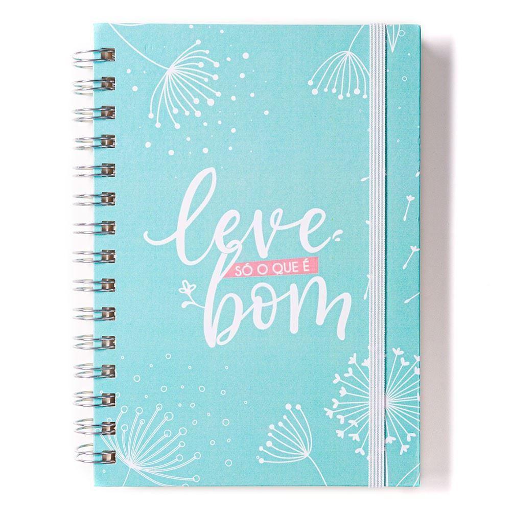 Planner Semanal - Organize Seu Tempo Com Eficácia - 1