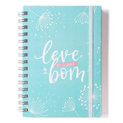 Planner Semanal - Organize Seu Tempo Com Eficácia