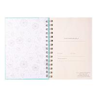 Planner Semanal - Organize Seu Tempo Com Eficácia - 3