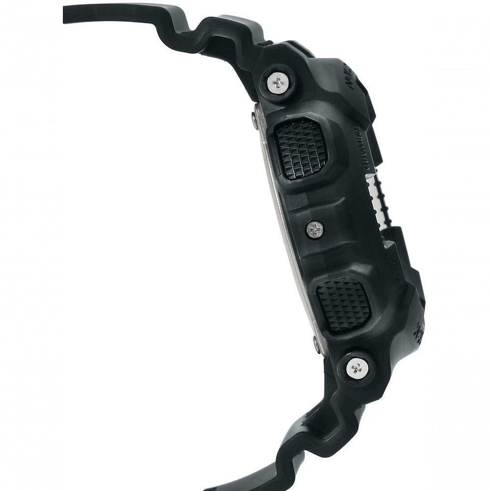 Relógio Anagi Esporte Army Premium - 3