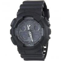 Relógio Anagi Esporte Army Premium - 1