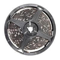 Fita Led Rgb Controle Via App Celular 5 Metros 5v Usb Para Tv Pc Carro Quarto Decoração - 1