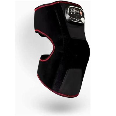 Massageador Elétrico Muscular Multifuncional Joelhos-ombro