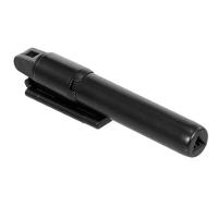 Pau De Selfie K07 Stick Integrado Bluetooph 4.0 Wireless Mini Tripe Portatil Extensivel Para Smartphone - 3