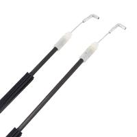 Cabo Fechadura Maçaneta Porta Dianteira City G1 09 A 14 [f103] - 1