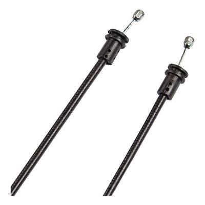 Cabo Acionamento Fechadura Pta Esq F250 F350 F4000 F12000 [f103]