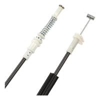 Cabo Acionamento Fechadura Porta Direita Ka 97 A 07 [f103] - 1