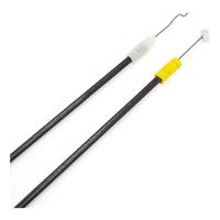 Cabo Fechadura Pino Porta Diant Dir Asx Após 10 [f103] - 1