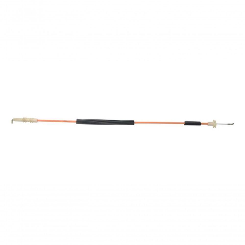 Cabo Acionamento Fechadura Porta Traseira Dir Linea Após 07 [f103] - 1