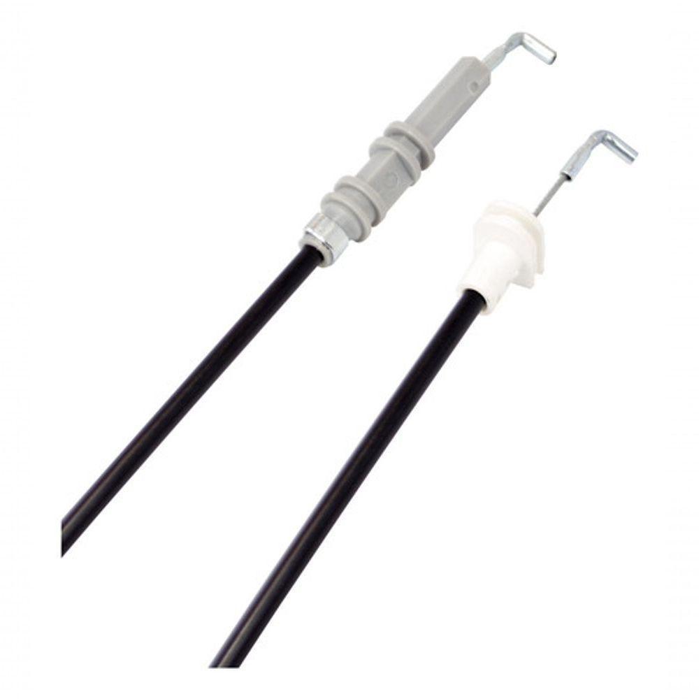 Cabo Acionamento Fechadura Porta Traseira Dir Linea Após 07 [f103] - 2