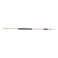 Cabo Acionamento Fechadura Porta Traseira Dir Linea Após 07 [f103] - 1