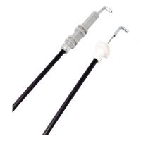 Cabo Acionamento Fechadura Porta Traseira Dir Linea Após 07 [f103] - 2