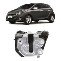 Fechadura Porta Diant Esquerda Hb20 Após 12 Hb20 S Após 13 [f103] - 1