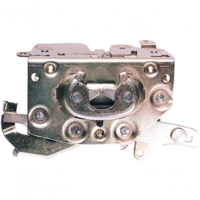 Fechadura Porta Diant Direito Ford F-1000 F-13000 De 72 A 90 [f103]