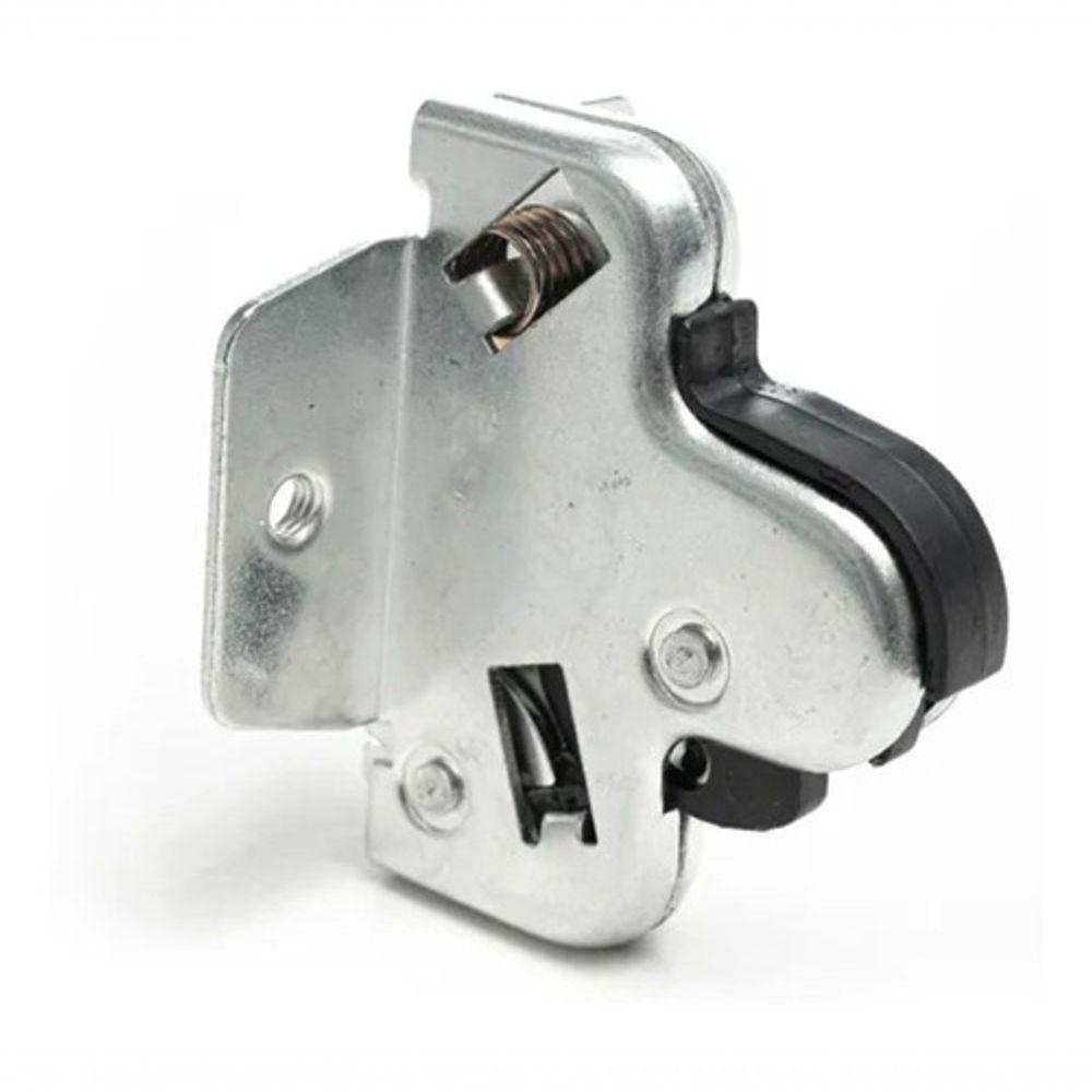 Fechadura Interna Porta-malas Vectra 97 A 05 [f103] - 1