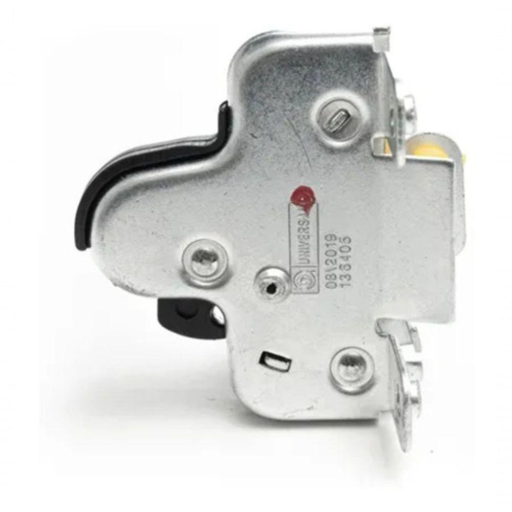 Fechadura Interna Porta-malas Vectra 97 A 05 [f103] - 5