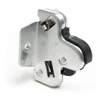 Fechadura Interna Porta-malas Vectra 97 A 05 [f103] - 1