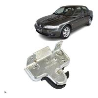 Fechadura Interna Porta-malas Vectra 97 A 05 [f103] - 2