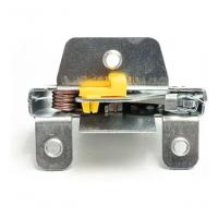 Fechadura Interna Porta-malas Vectra 97 A 05 [f103]