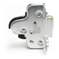 Fechadura Interna Porta-malas Vectra 97 A 05 [f103] - 5