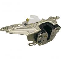 Fechadura Porta Diant Direita Corsa Classic Após 94 [f103] - 1