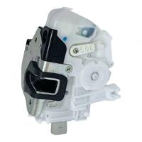 Fechadura Porta Diant Direita Original Gol Saveiro Voyage [f103] - 1