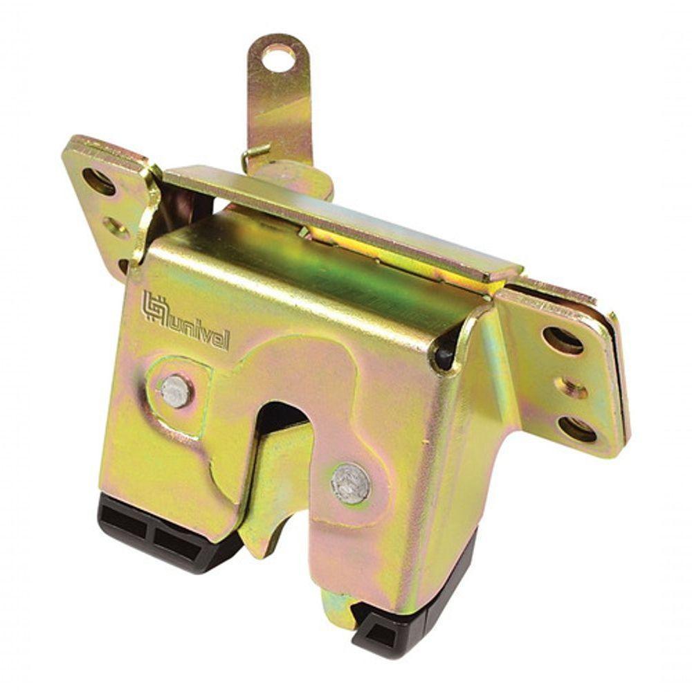 Fechadura Interna Tampa Porta-malas Corsa Wagon 97 Até 2000 [f103] - 2