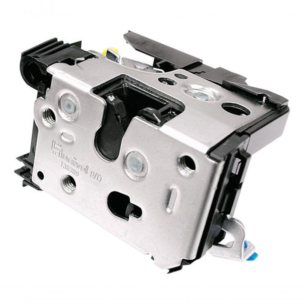 Fechadura Mec Diant Dir Accelo Ap 03 Atron Hpn 196 90 A 14 [f103] - 1