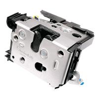 Fechadura Mec Diant Dir Accelo Ap 03 Atron Hpn 196 90 A 14 [f103] - 1