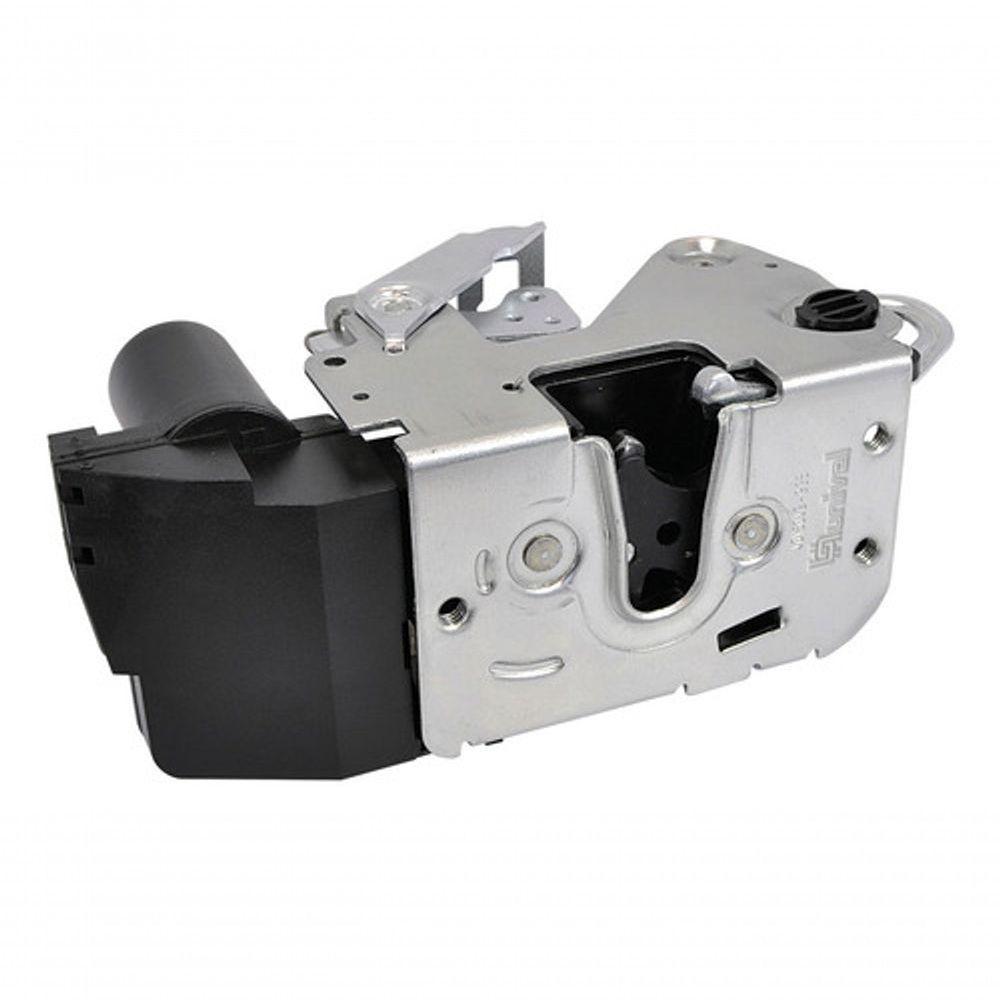 Fechadura Porta Diant Direita Gol G3 94 A 00 4pts [f103] - 1