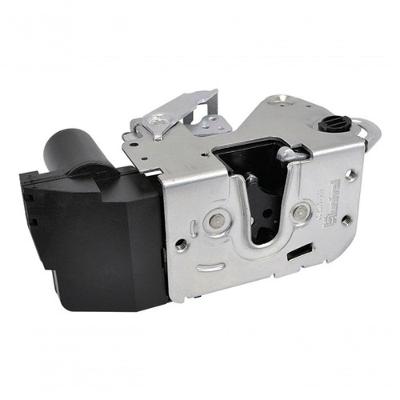 Fechadura Porta Diant Direita Gol G3 94 A 00 4pts [f103]