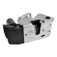 Fechadura Porta Diant Direita Gol G3 94 A 00 4pts [f103] - 1