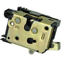 Fechadura Mec C/ Encaixe Trava Elétr Diant Dir Constellation [f103] - 1